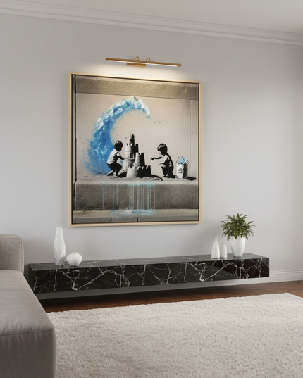 Children of Tomorrow