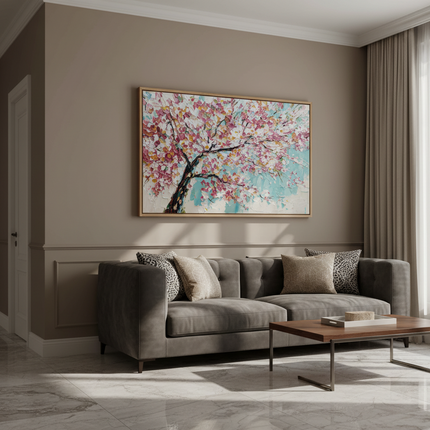 Collection image for: Floral & Romance