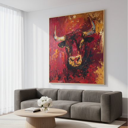 Collection image for: Animals & Symbols