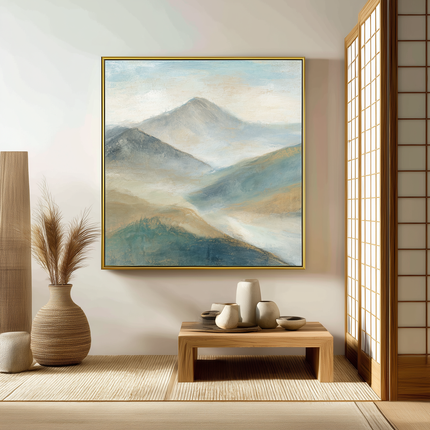 Collection image for: Nature & Elements