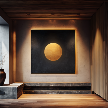 Collection image for: Golden & Luxury