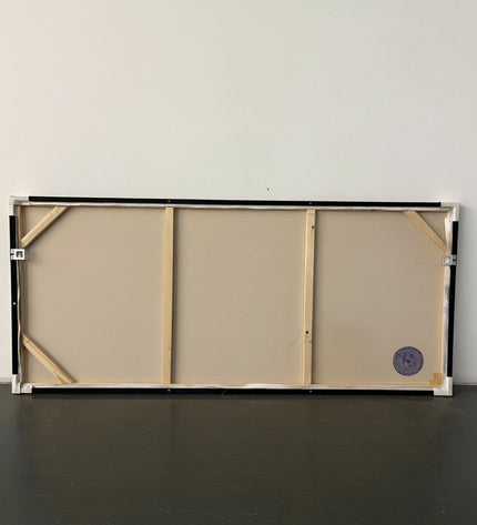 Lavender Petals Fine Art Club Original