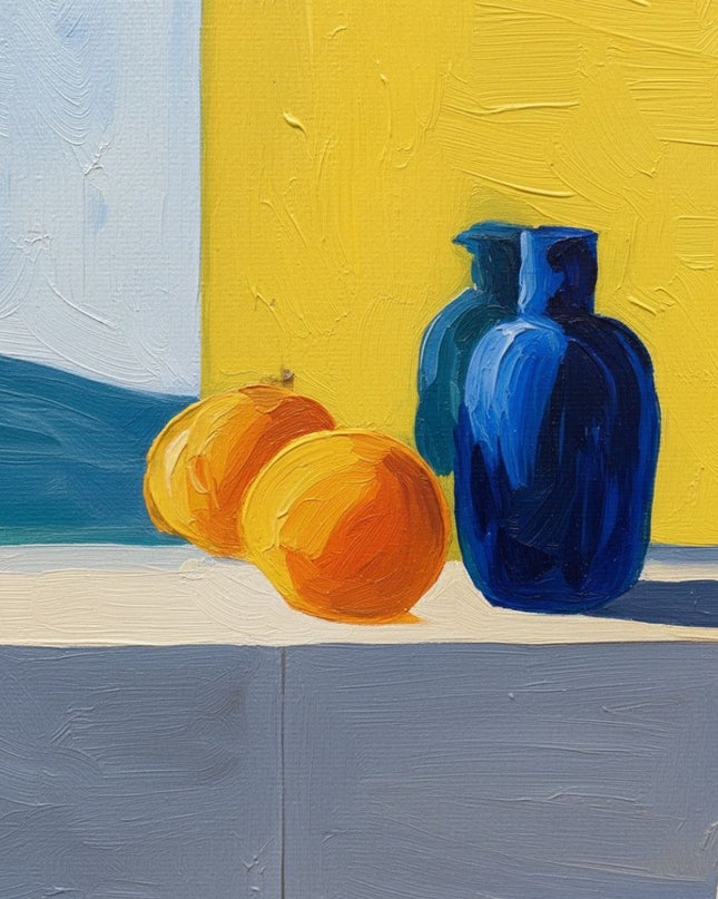 Constructed Dimension