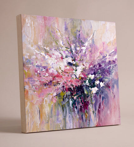 Gallery Wrap preview
