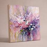 Small: 24×24