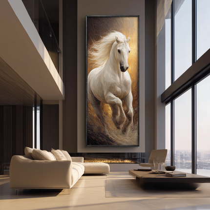 Collection image for: Earth Tones