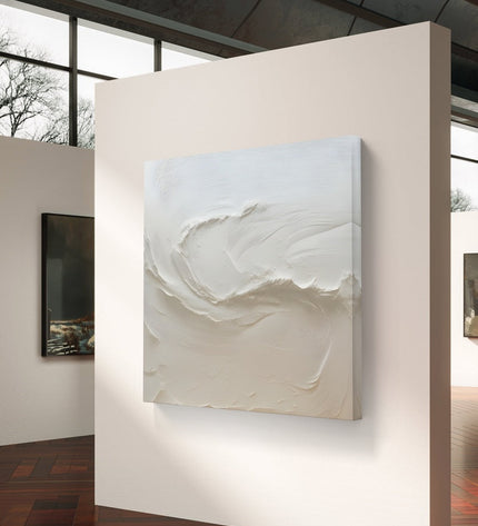 Lunar Tides Fine Art Club Original