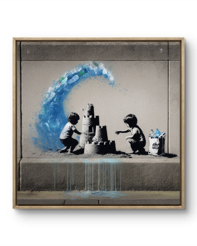 Children of Tomorrow