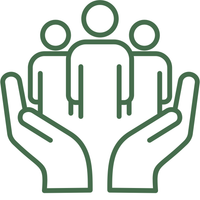 24/7 Customer Support