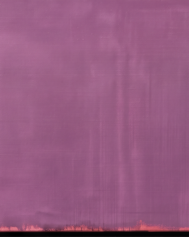Plum Resonance — gently angled paint-surface detail; digital artwork visualization