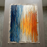 Klein: 16×24