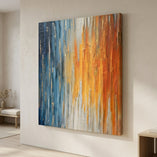 Klein: 16×24