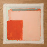 Small: 24×24