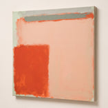 Small: 24×24
