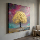 Small: 22×20