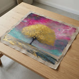 Small: 22×20