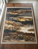 Small: 18×24