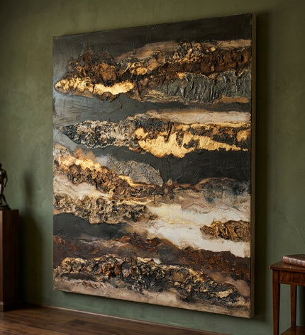 Gallery Wrap preview