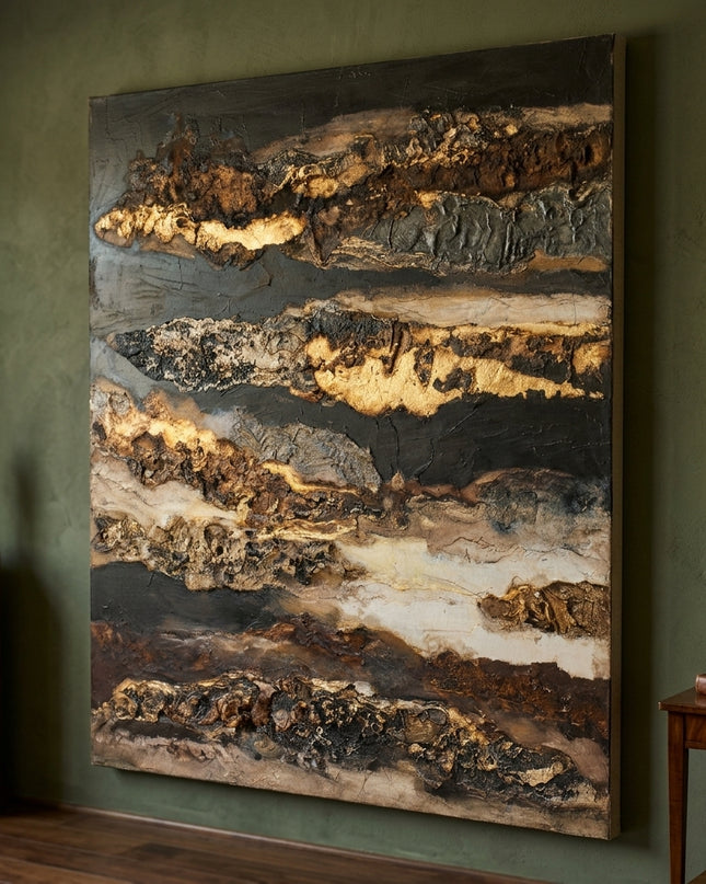 Gallery Wrap preview