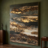 Small: 18×24