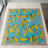 Klein: 20×22