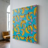 Klein: 20×22
