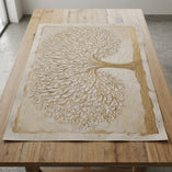 Klein: 12×24