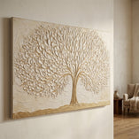 Klein: 12×24