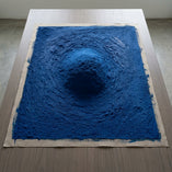 Klein: 20×20