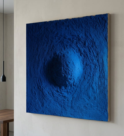 Gallery Wrap preview