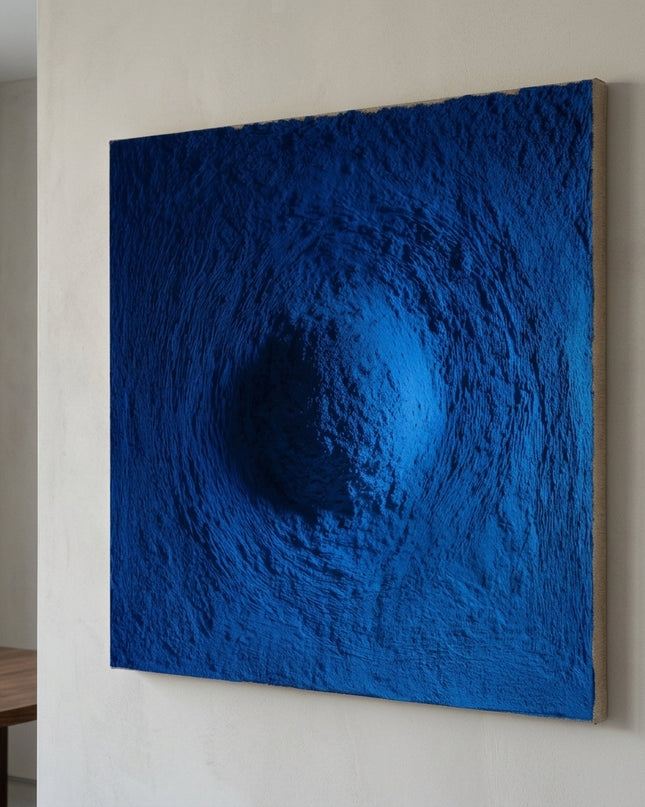 Gallery Wrap preview