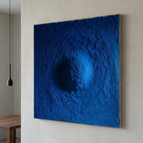 Klein: 20×20