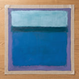 Small: 24×24