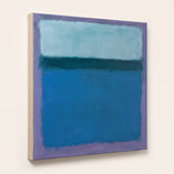 Small: 24×24