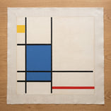 Small: 24×24