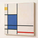 Small: 24×24