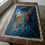 Klein: 16×40