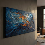 Klein: 16×40
