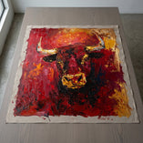 Klein: 20×22
