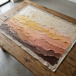Klein: 12×22