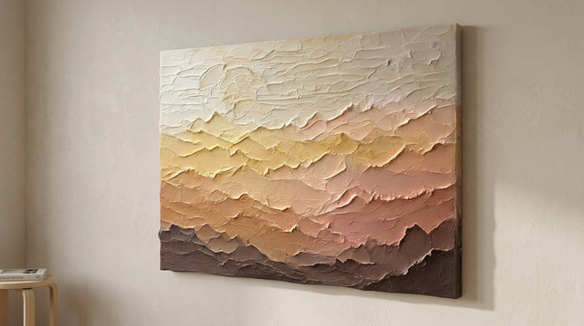 Gallery Wrap preview