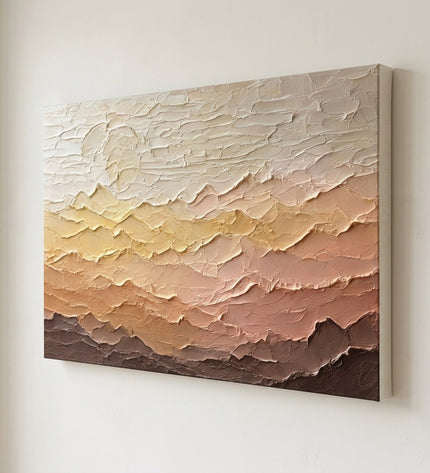 Canyon Light