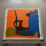 Klein: 20×22