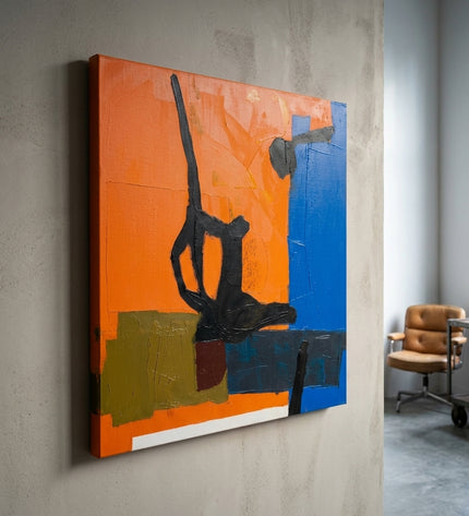 Gallery Wrap preview