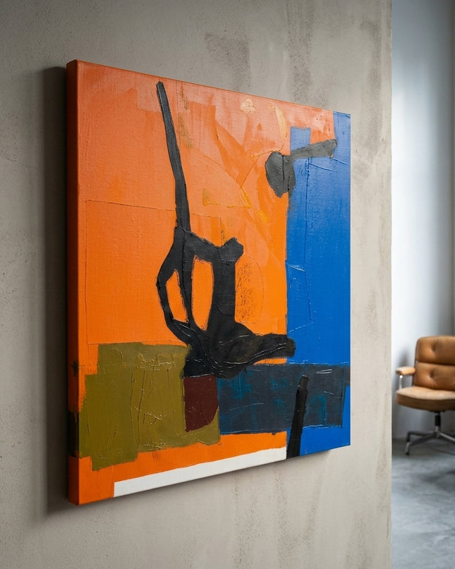 Gallery Wrap preview