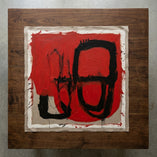 Klein: 20×20