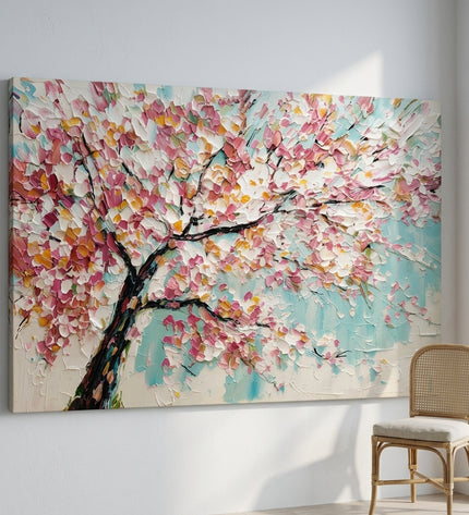 Gallery Wrap preview
