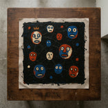 Klein: 20×20