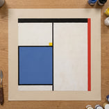 Small: 24×24