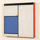 Small: 24×24